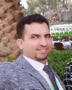 Ammar Ms Al-Helli