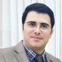 Alireza Rahimi