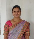 Gayathri Tatikonda
