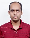 Srijan Sarkar