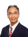 R Bambang Teguh Prasetyo