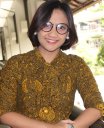 Rebekka Rismayanti Picture