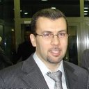 Zakwan Jaroucheh