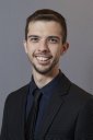 Pierre-Alain Langlois