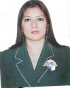 Cynthia Moreno Bernuy