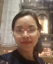 Quynh_Mai Trinh