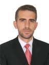 Bekir Çinar