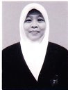 Indah Sri Redjeki