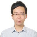 Wei-Shiuan Tseng