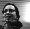 Cassandra Fontana,