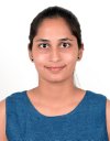 Chinthala Sreya Reddy