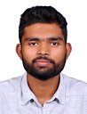 Syam Prakash