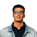 Abdelali Bouras