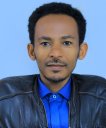 Temesgen Anjulo Ageru Picture