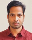Anurag Singh