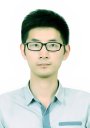 Xiao-Dong Chen