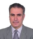 Ali Aa Aljanabi