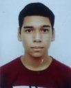 Romero Diaz Diego Mauricio