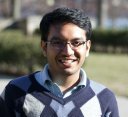 Abhinav Gupta