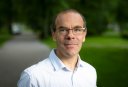 Andreas Dorn