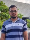 Md Soyaeb Hasan