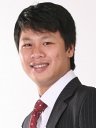 Bui Dang Quang