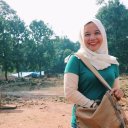 Dian Sulistyowati