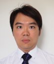 Elvis S. Liu