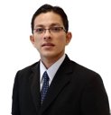 Muhammad Ridzuan Abdul Aziz