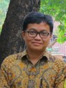 Toto Sugiarto