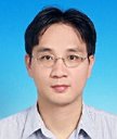 Yong-Jun Lin