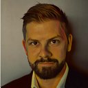 Tobias Tomczak