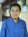 Purnama Andri M