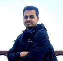 Anurag Kumar