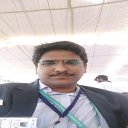 S Towseef Ahmed