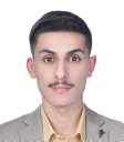 Yusuf Jaafer Al Tarawneh