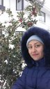 Mahsa Afsharizadeh