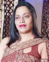 Shilpi Srivastava
