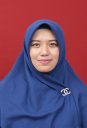 Eddwina Aidila Fitria