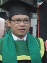 Pertama Yul Asmara Pane