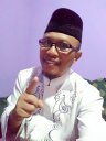 Ir Sugiarto Mp