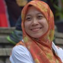 Siti Nur Hidayah