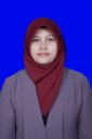 Saktika Rohmah Fajarwati