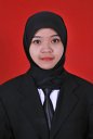 Ade Christanty Yudha Bestari