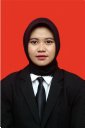 Ade Yuliana