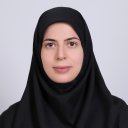 Saeedeh Shojaeepour