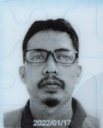 Roderick Tud
