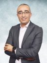 Mohamed Tharwat Waheed