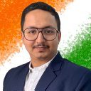 Ghritartha Goswami