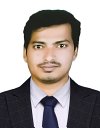 Dandu Srinivas
